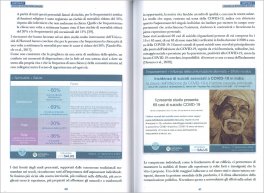 Covid-19 - Mission Possible — Libro - 3