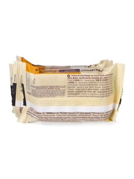 Crackers di Avena con Semi di Sesamo e Chia - 2