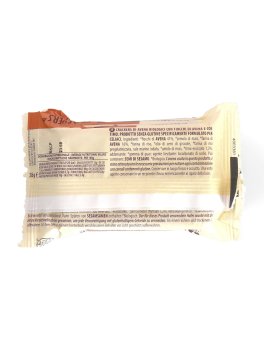 Crackers di Avena con Timo Bio - 5