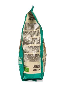 Crackers i Saraceni YukyBio - 2