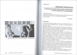 Craniosacral Therapy nel Ciclo della Vita — Libro - 3