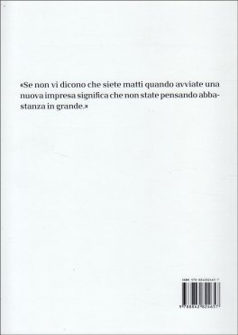 Crazy is a Compliment — Libro - 2