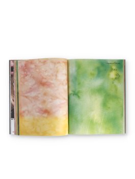Crea i Tuoi Fiori — Libro - 3