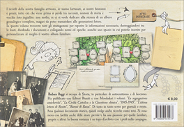 Crea il tuo Albero Genealogico — Libro - 2