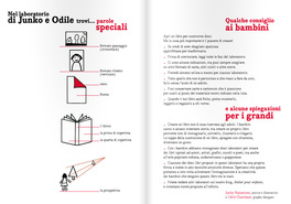 Crea il Tuo Libro — Libro - 3