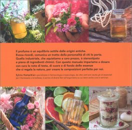 Crea la tua Essenza — Libro - 2