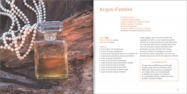 Crea la tua Essenza — Libro - 3