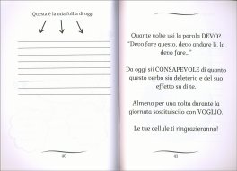 Crea la Tua Realtà — Libro - 3