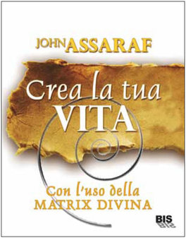 Crea la tua Vita