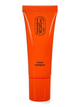 Cream Highlighter - 2