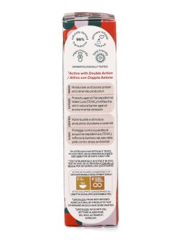 Cream Highlighter - 3