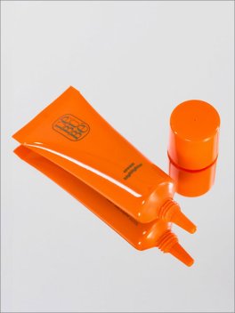 Cream Highlighter - 6
