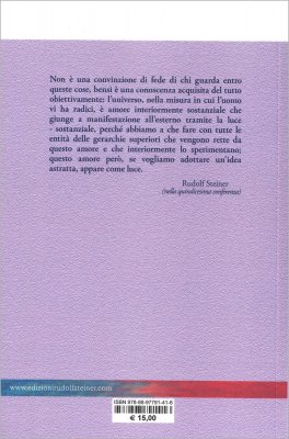 Creare il Futuro - Volume 2 — Libro - 2