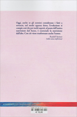 Creare il Futuro - Volume 1 — Libro - 2