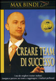 Creare Team di Successo 