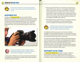 Creare Video per Youtube — Libro - 3