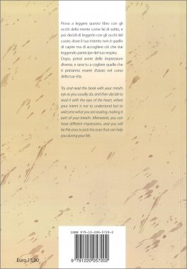 Creati Leggerezza in Ventuno Minuti — Libro - 2