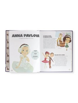 Creative - Artiste e Scrittrici che Hanno Fatto la Storia — Libro - 2