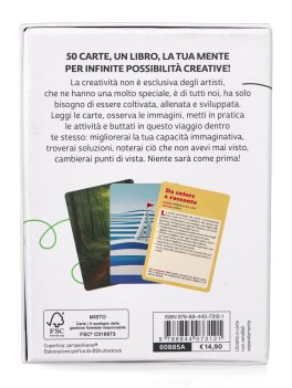 Creative Cards - 2
