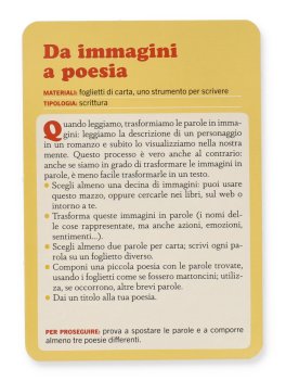 Creative Cards - 4