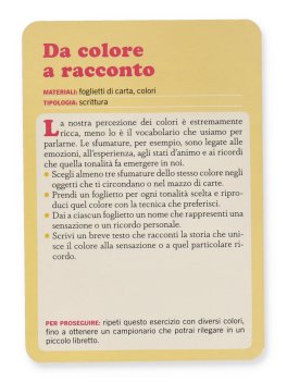 Creative Cards - 6