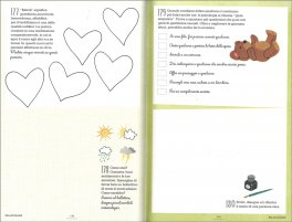 Creative Flow — Libro - 3