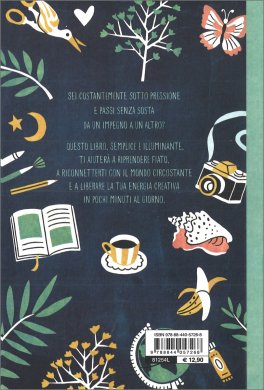 Creative Flow — Libro - 2
