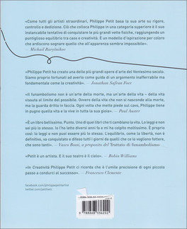 Creatività — Libro - 2