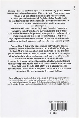 Creatività High-Tech — Libro - 2