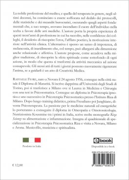 Creatività Medica — Libro - 2