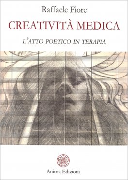 Creatività Medica — Libro - 1