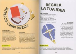 Creativity — Libro - 3