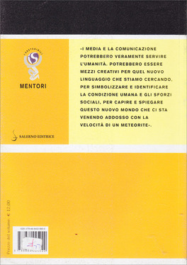 Creativo Sovversivo — Libro - 2
