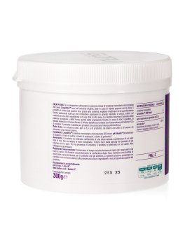 Creatp Boost - Creatina Monoidrato 200 mesh - 3