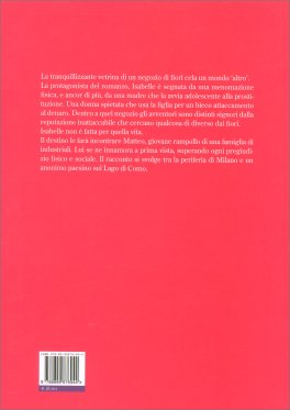 I Girasoli di Isabelle — Libro - 2