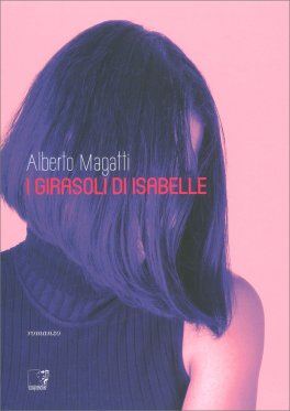 I Girasoli di Isabelle — Libro - 1