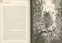 Creature Magiche — Libro - 3