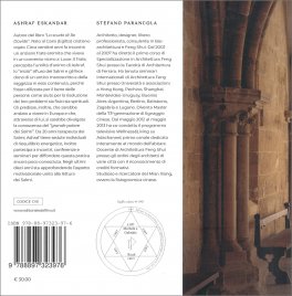 Credere per Vedere — Libro - 2
