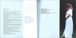 Credere per Vedere — Libro - 3
