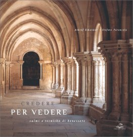 Credere per Vedere — Libro - 1