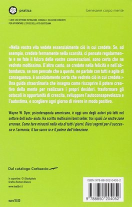 Credere per vedere — Libro - 2