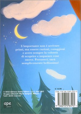 Credi in Te! — Libro - 2