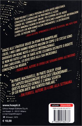 Credimi! Sono un Bugiardo — Libro - 2