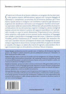 Credo in Te — Libro - 2