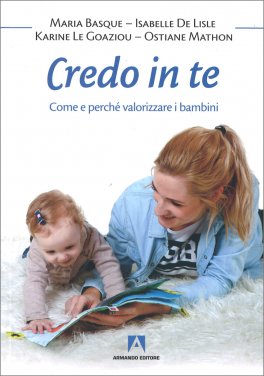 Credo in Te — Libro - 1