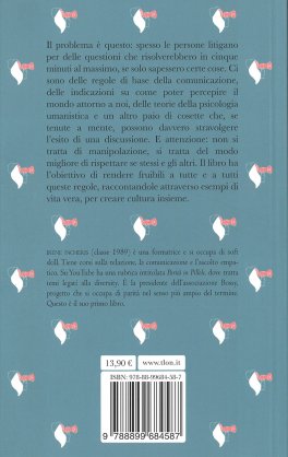 Creiamo Cultura Insieme — Libro - 2
