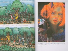 Creiamo un Bosco — Libro - 4