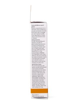 Crema all'Albicocca per il Giorno - 4
