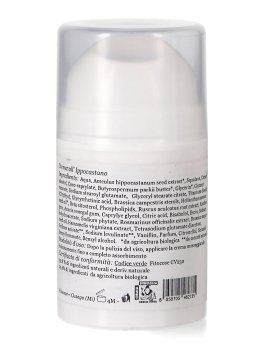 Crema all'Ippocastano - 2