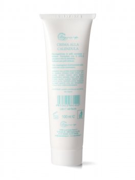 Crema alla Calendula 25% - 2